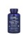 Super Omega-3 Plus EPA/DHA Fish Oil, Sesame Lignans, Olive Extract, Krill & Astaxanthin - 120 softgels