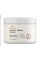 HIDROX Facial Cream 2 fl oz Cream