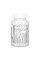 Ultra Prenatal - 90 tabs Nature's Plus