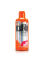 Carni 120000 - 1000ml Raspberry