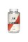 L-Carnitine - 180 tabs