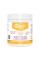Collagen Peptides - 400 tabs (Повреждена банка)