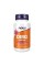 DMG 125mg - 100 vcaps Now Foods