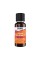 Liquid Vit D-3 & MK-7 - 30ml