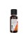 Liquid Vit D-3 & MK-7 - 30ml