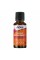 Liquid Vit D-3 & MK-7 - 30ml Now Foods