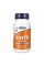 5-HTP 50mg - 90 vcaps Now Foods