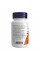 5-HTP 50mg - 90 vcaps Now Foods