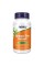 Green Tea Extract 400mg - 100 vcaps Now Foods