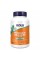Potassium Gluconate 99mg - 250 tabs
