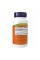 Relora 300 mg - 60 vcaps