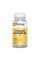 Vitamin B-Complex 50 50mg - 100 vcaps