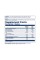 Vitamin B-Complex 50 50mg - 100 vcaps