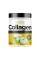 Collagen - 300g Green Apple Pure Gold