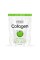 Collagen - 300g Green Apple