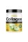 Collagen - 300g Green Apple