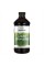 Liquid Chlorophyll 100mg - 473ml (16FL OZ)