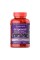 Grapeseed Extract 100mg - 200caps