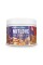 Nut Love (with roasted Peanut ) - 500g Crunch