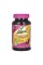 Alive!® Women's Multi Gummy - 60 gummies Nature's Way