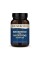 Berberine and MicroPQQ Advanced - 30 caps Dr. Mercola