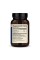 Berberine and MicroPQQ Advanced - 30 caps Dr. Mercola