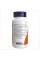 5-HTP 100mg - 60 vcaps Now Foods