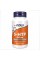 5-HTP 100mg - 60 vcaps Now Foods