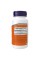 5-HTP 100mg - 60 vcaps