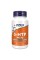 5-HTP 100mg - 60 vcaps