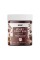 Whey Protein - 250g Chocolate Caramel (До 05.25) Weider