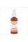 Stark Tribulus Liquid Extract - 30ml