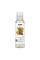 Almond Oil - 118 ml pure Now Foods