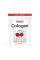 Collagen - 300g Cherry