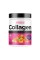 Collagen - 300g Tutti Frutti Pure Gold