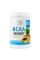 BCAA Recovery - 500g Tropical Bodyperson Labs