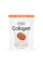 Collagen - 300g Tutti Frutti