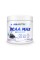 BCAA Max Support - 250g Lemon