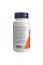 B-6 100mg - 250 vcaps Now Foods