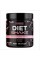 Diet Shake - 450g Chocolate Pudding (Затертая дата/Повреждена пломба)