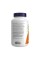 Maca Pure Powder 6:1 Concentrate - 198g Now Foods