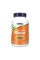 Maca Pure Powder 6:1 Concentrate - 198g Now Foods