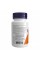 7-KETO 100 mg - 60 vcaps Now Foods