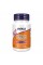 7-KETO 100 mg - 60 vcaps Now Foods