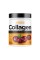 Collagen - 300g Cherry Pure Gold