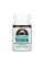 Selenium Yeast Free 200mcg - 120 tabs Source Naturals