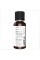 Tea Tree Oil - 30ml (1fl.oz) (Повреждена пломба)