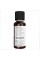 Tea Tree Oil - 30ml (1fl.oz) (Повреждена пломба)