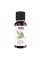 Tea Tree Oil - 30ml (1fl.oz) (Повреждена пломба)