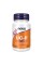 UC-II® Type II Collagen 40mg - 60 vcaps
